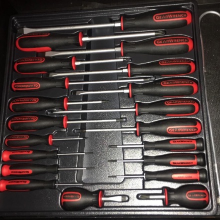 Gearwrench-tools-best-buy-2019