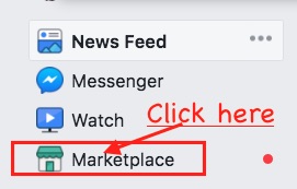 How To Get Used Snap On Tools Cheap Guide-facebook-marketplace-setting-notifications