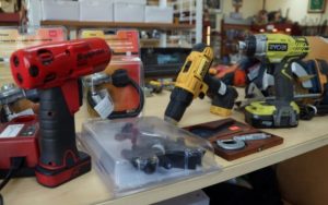 How To Get Used Snap On Tools Cheap Guide-pawn-shops