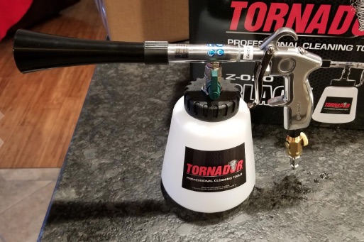 top-10-cool-automotive-tools-in-2018-tornado-cleaner