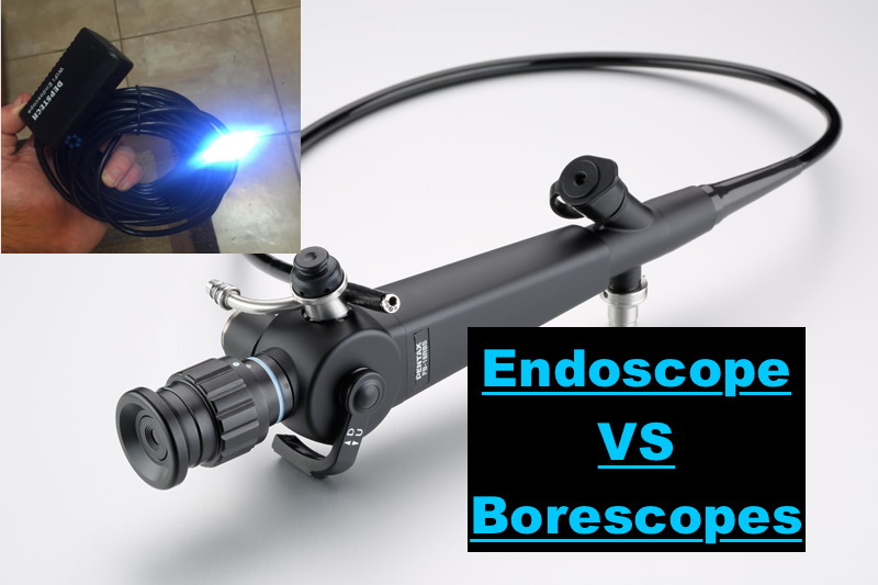 endoscope-vs-borescopes-what-are-the-differences