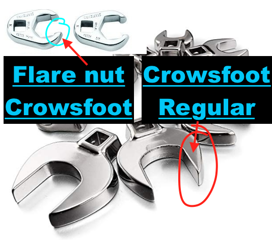 flare-nut-crowsfoot-vs-crowsfoot-wrenches-difference-explained