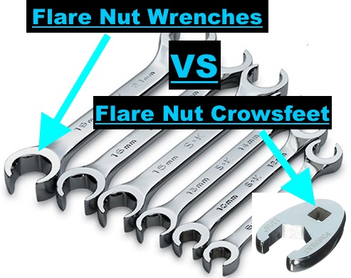 flare-nut-wrenches-vs-crowsfoot-wrenches