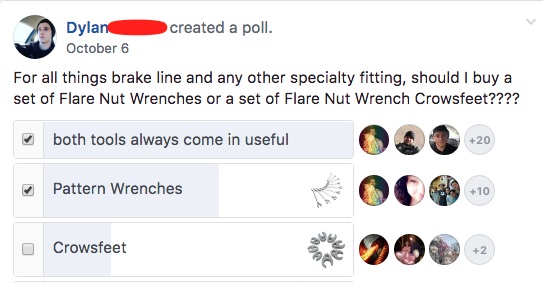 flare-nut-wrenches-vs-crowsfoot