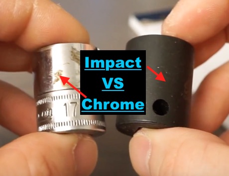 impact-sockets-vs-chrome-sockets