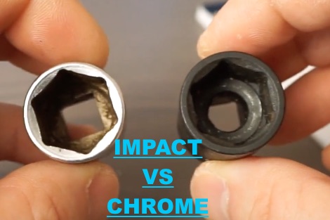 impact-vs-chrome-sockets-differences-pros-and-cons