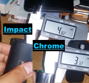 size-difference-chrome-vs-impact-sockets