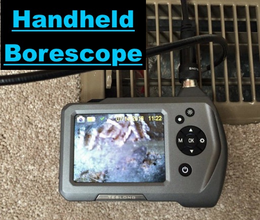 top-handheld-borescope