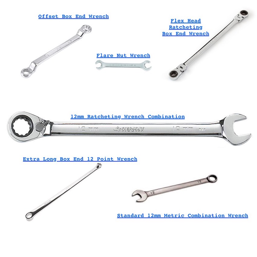 types-of-automotive-wrenches-and-their-uses-mechanic-tool-list