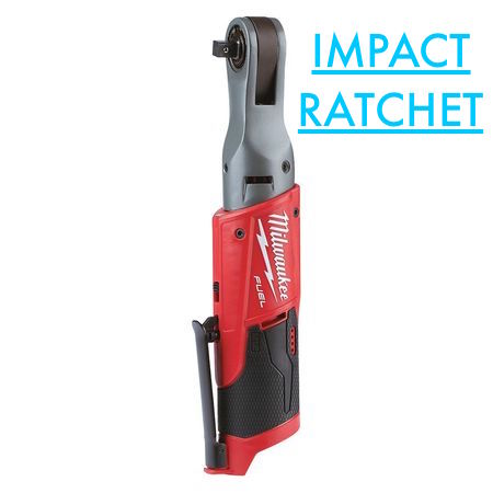 what-is-an-impact-ratchet