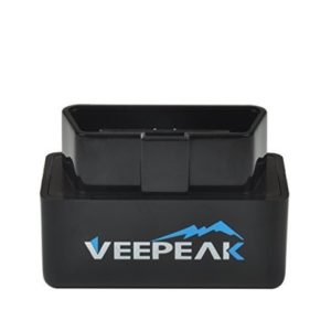 Veepeak-mini-bluetooth-obd2-iphone-code-reader-scanner-best-under-50