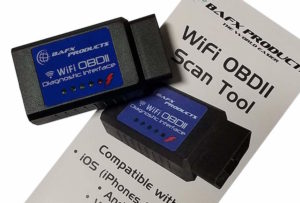 best-scan-tool-iphone-obd2-bluetooth-2019-under-50