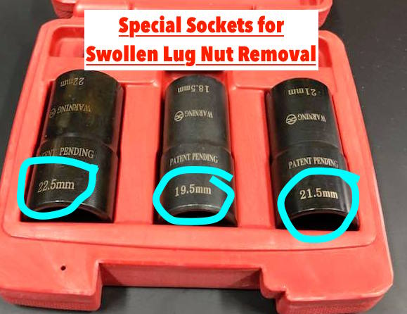 swollen-lug-nut-removal-guide