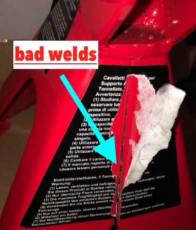 welds-bad-jack-stands