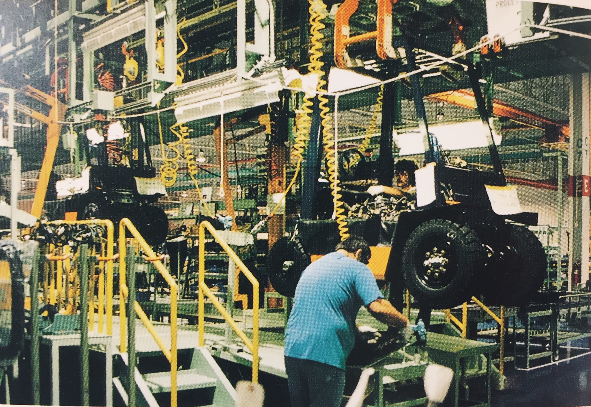 toyota-assembly-line-golf-carts
