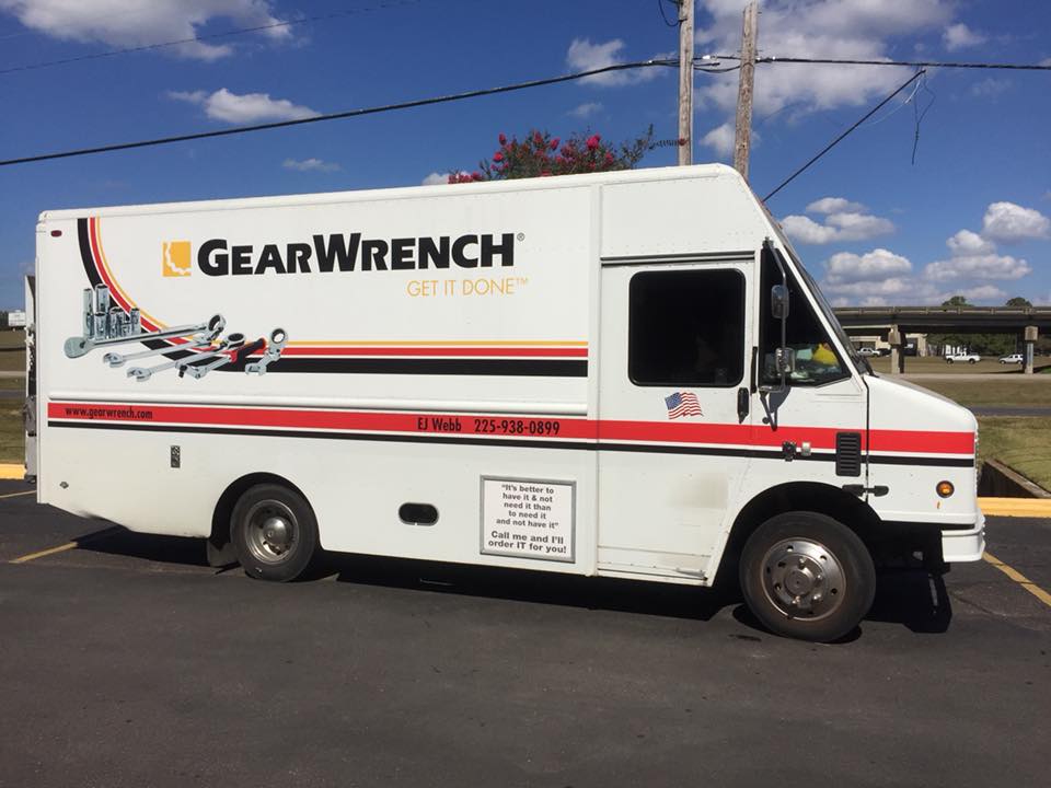 best-gearwrench-tools-to-buy-mechanic-technician-illustrated-guide