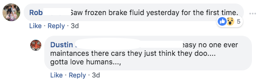 cold-weather-car-problems