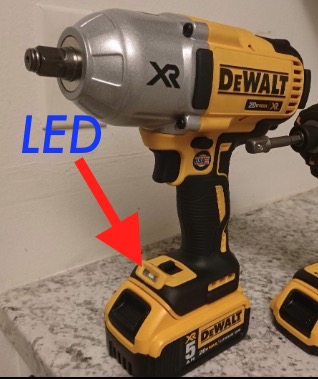 LED-dewalt-impact-wrench-base
